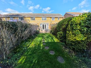 Photo 8- click for photo gallery